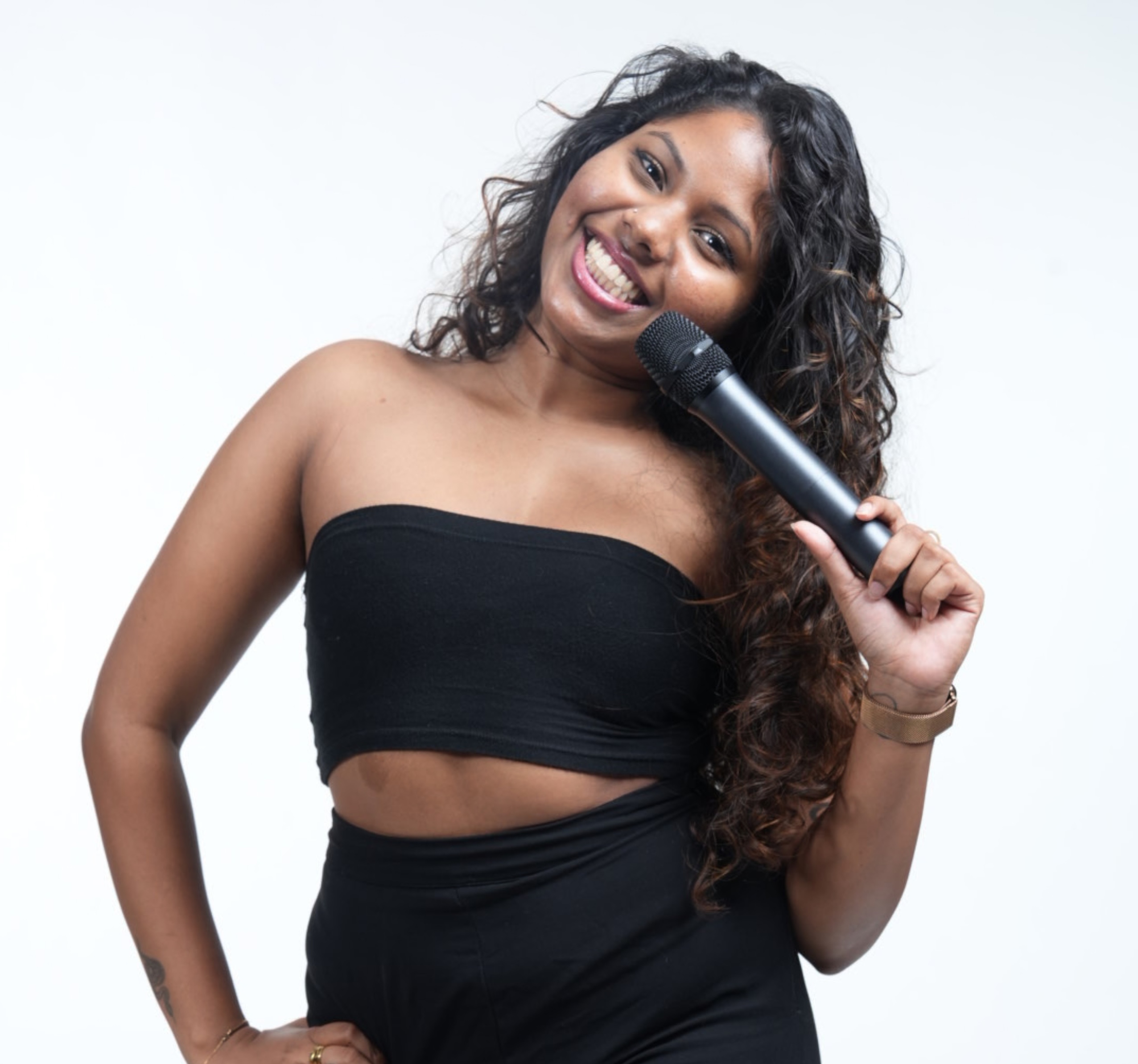 Amaya Dassanayake