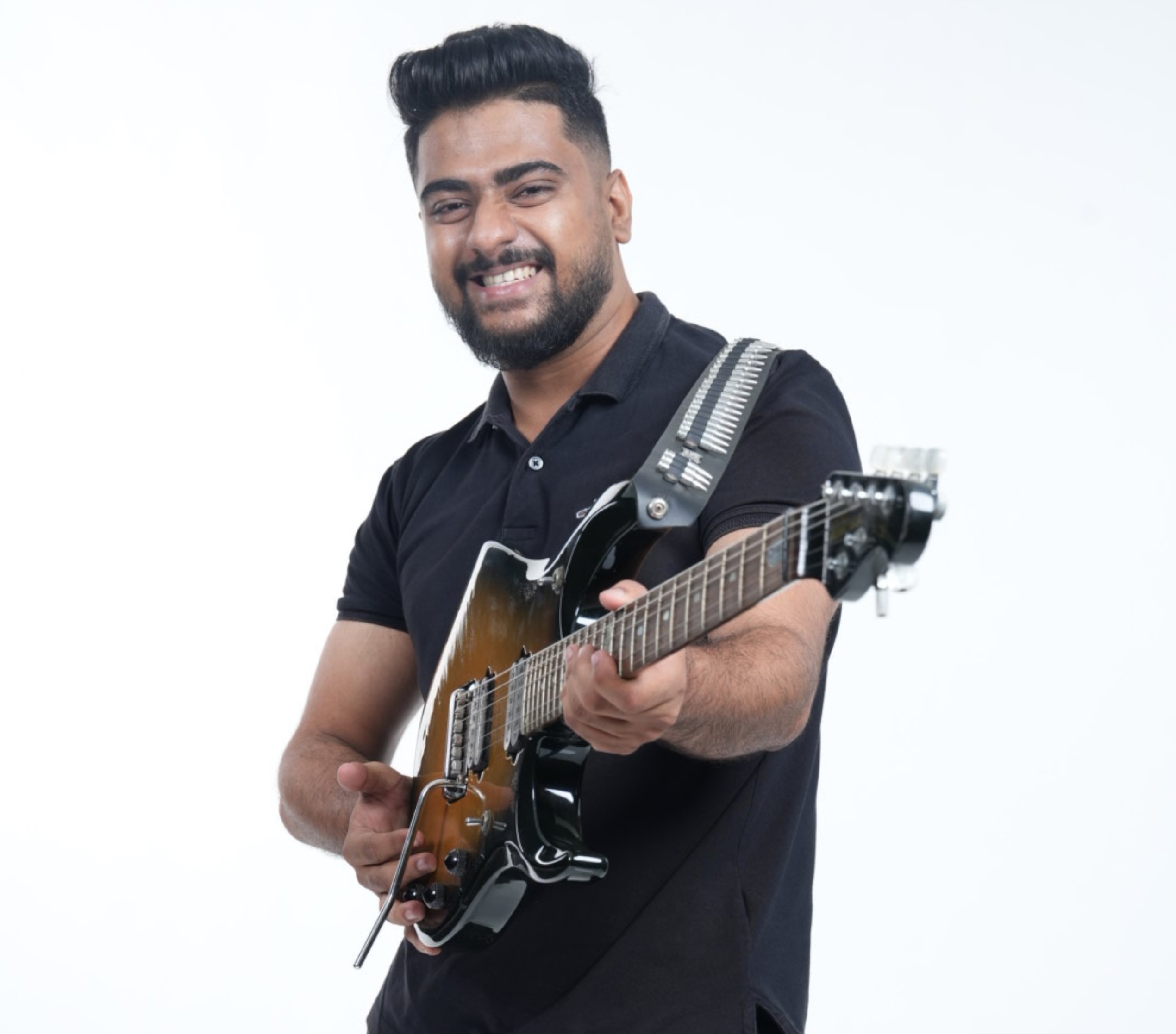 Vilan Olitha